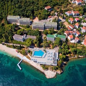 Hotel Iberostar Herceg Novi